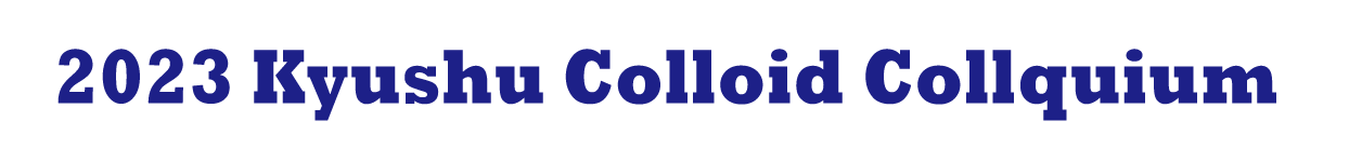 Sample Web Site